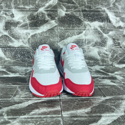 Nike Air Max 90 1