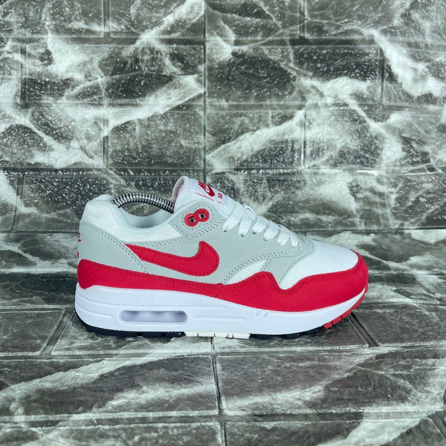 Nike Air Max 90 1