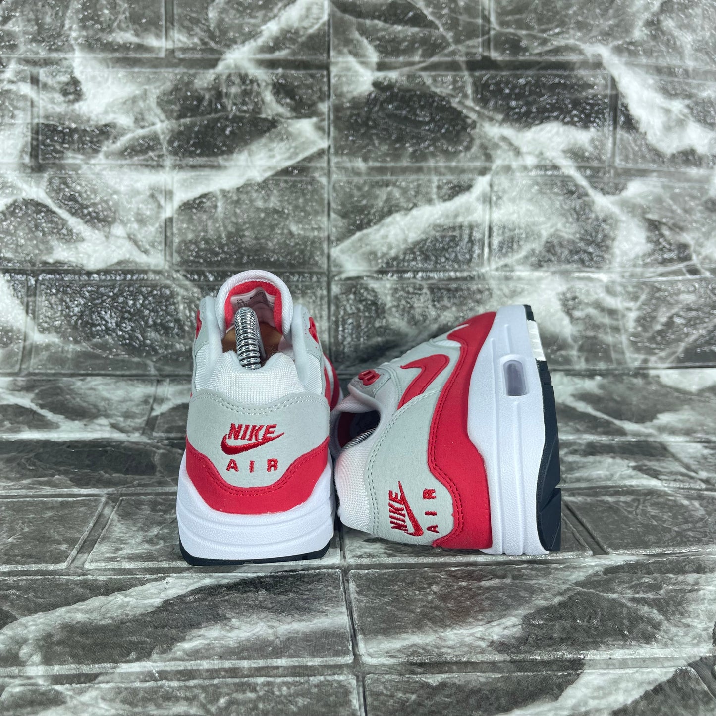 Nike Air Max 90 1