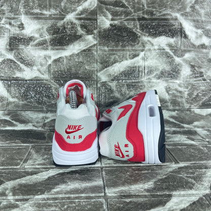 Nike Air Max 90 1