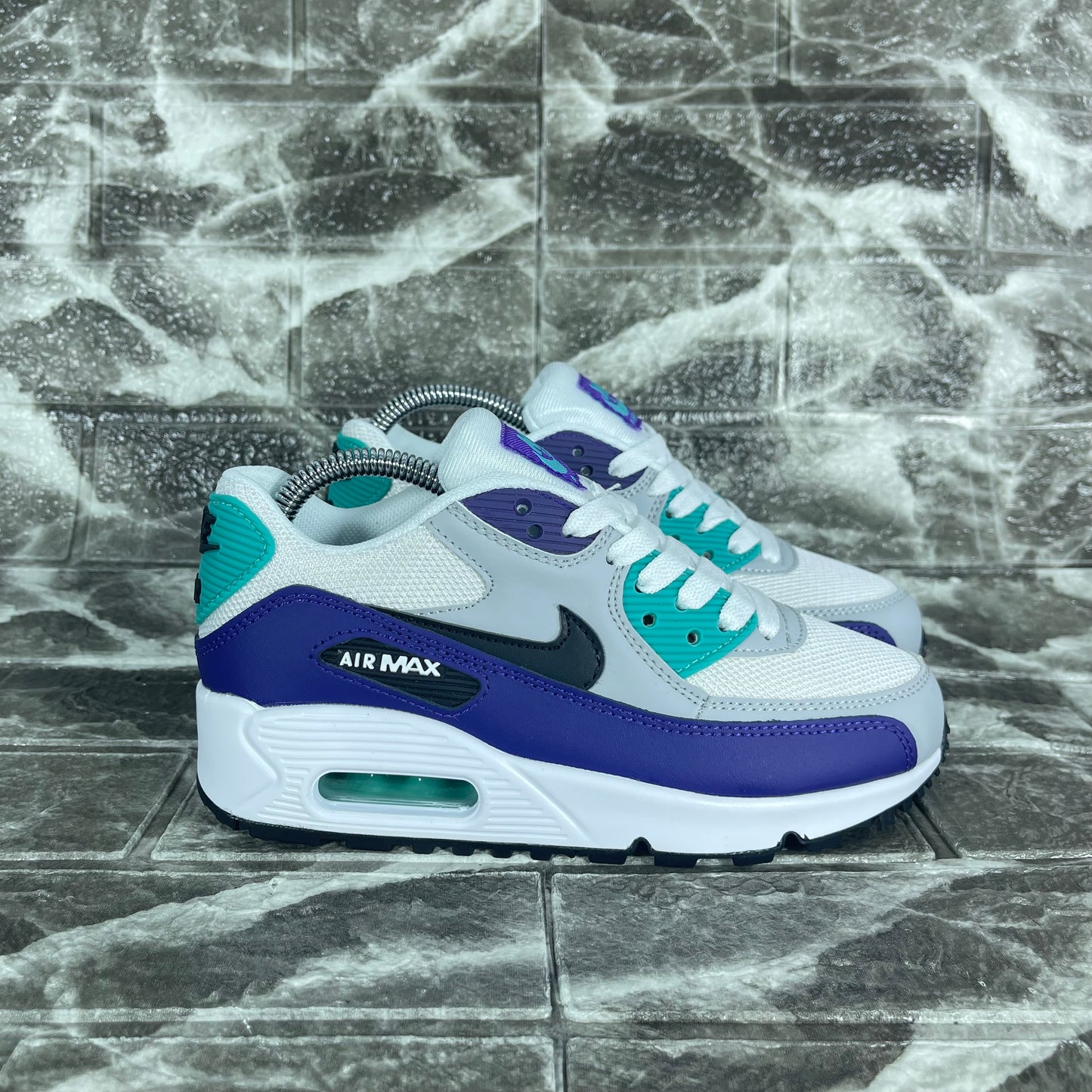 Nike Air Max 90