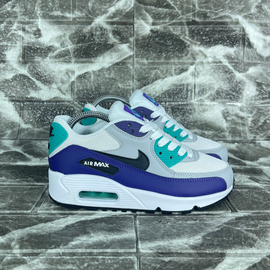 Nike Air Max 90