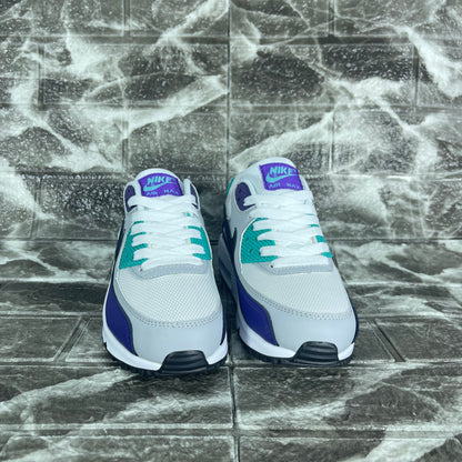 Nike Air Max 90