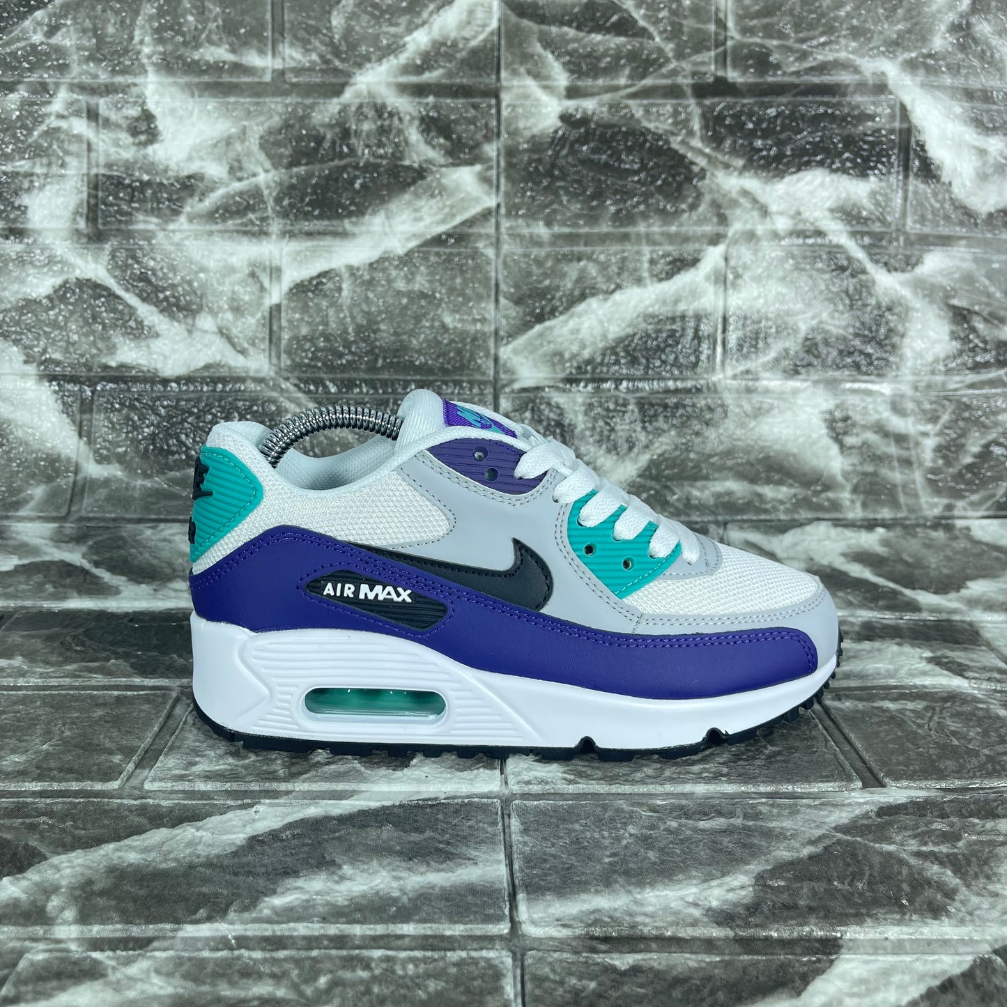 Nike Air Max 90