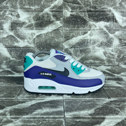 Nike Air Max 90