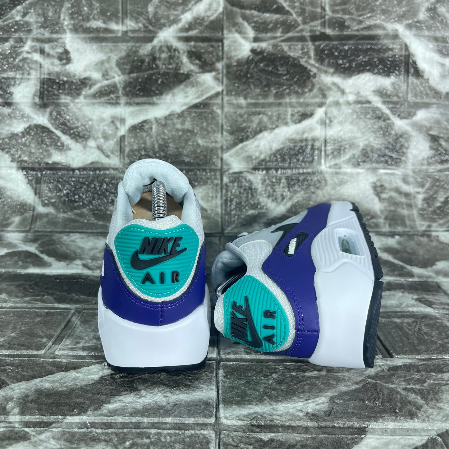 Nike Air Max 90