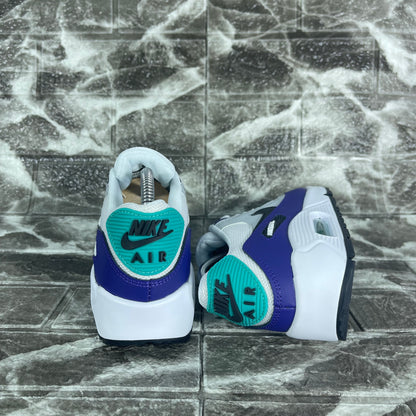Nike Air Max 90