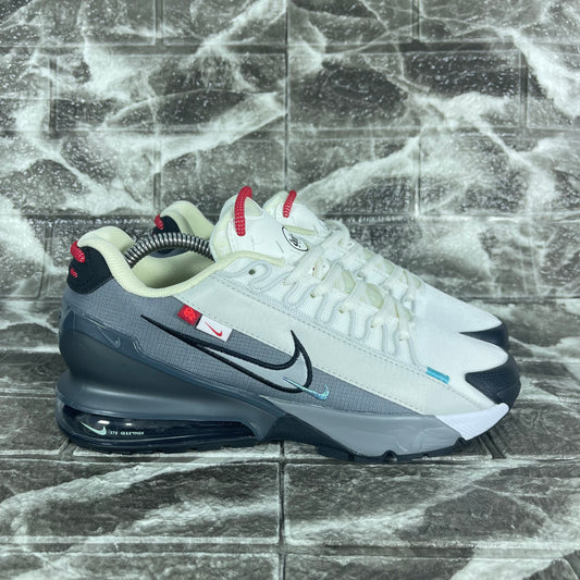 Nike Air Max Pulse Roam