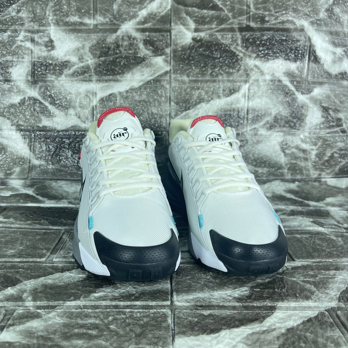 Nike Air Max Pulse Roam