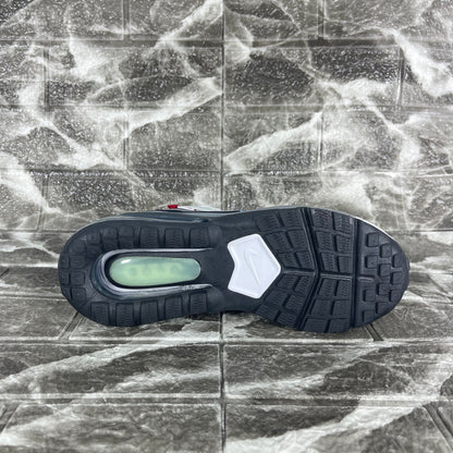 Nike Air Max Pulse Roam