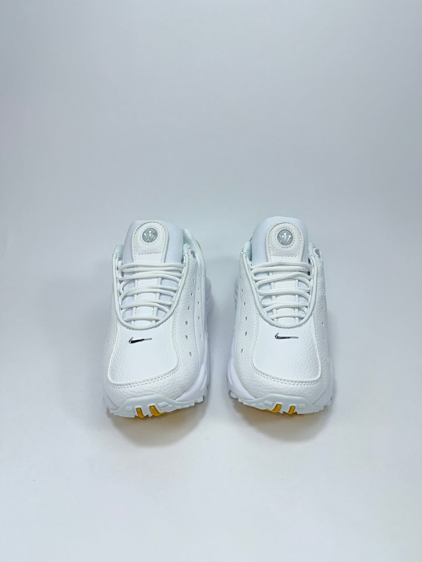 Nike Nocta Blanca