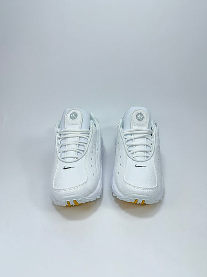 Nike Nocta Blanca