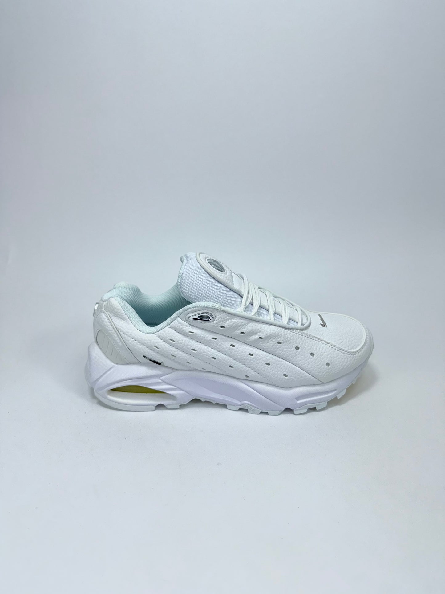 Nike Nocta Blanca