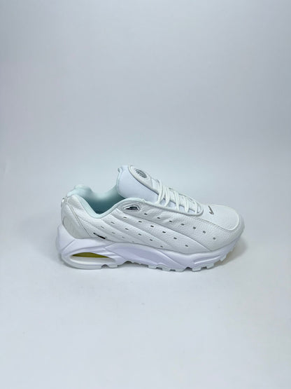 Nike Nocta Blanca