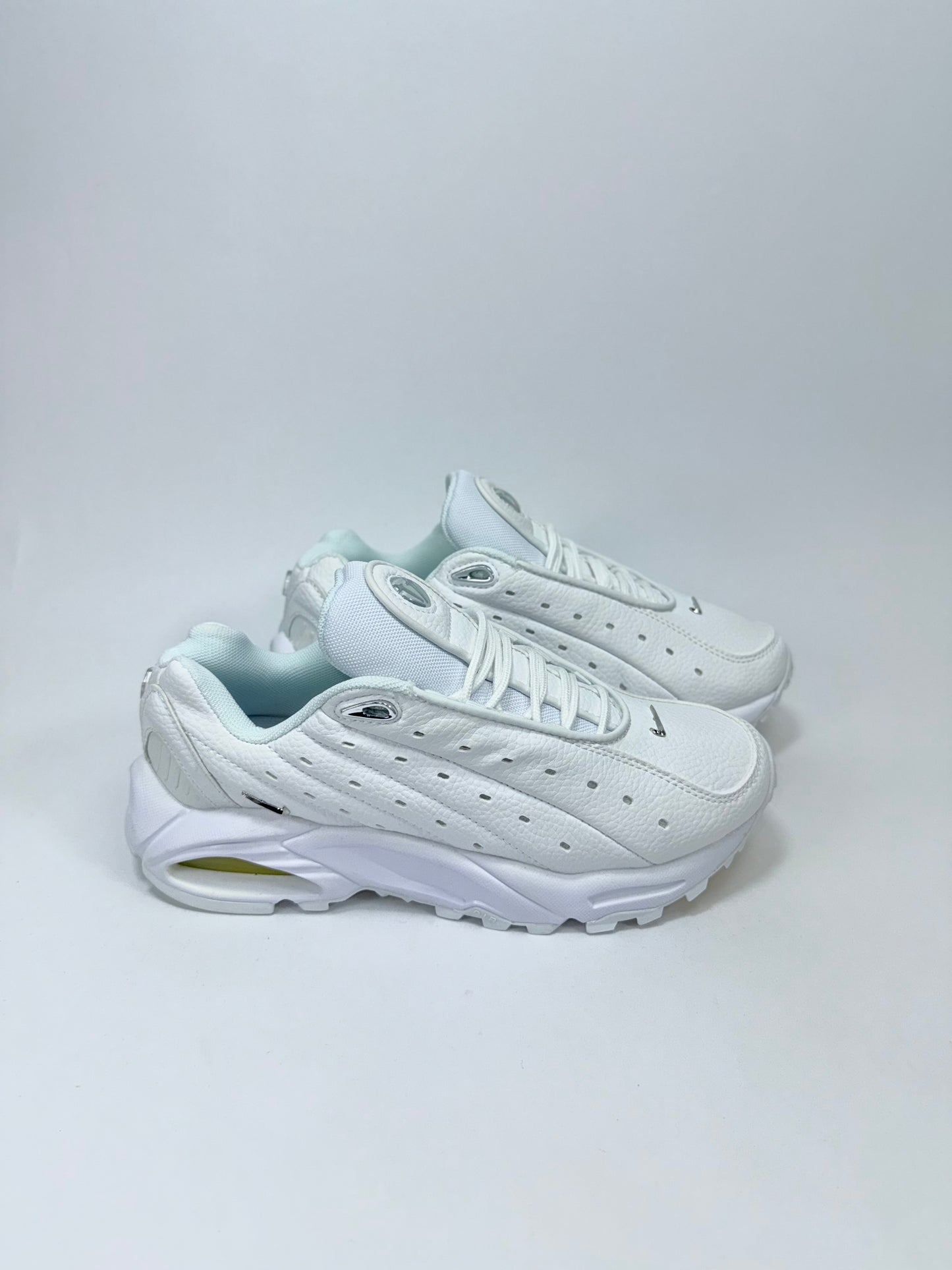 Nike Nocta Blanca