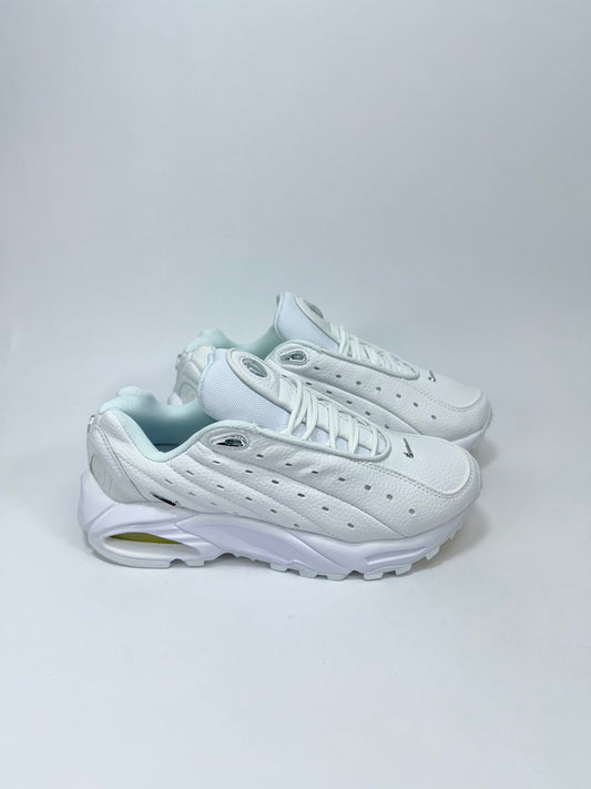 Nike Nocta Blanca