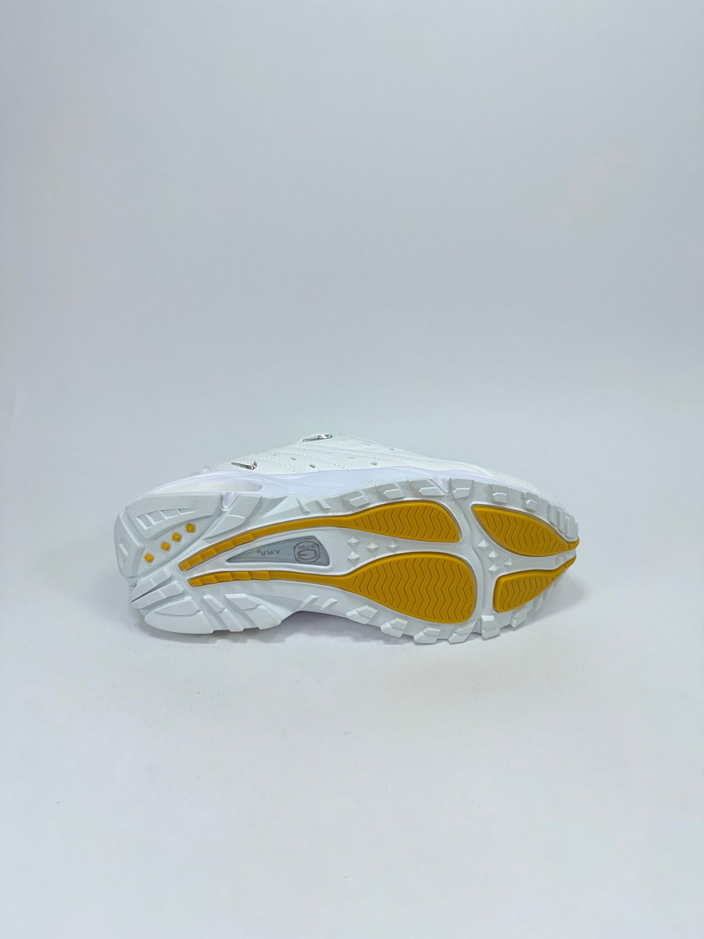 Nike Nocta Blanca