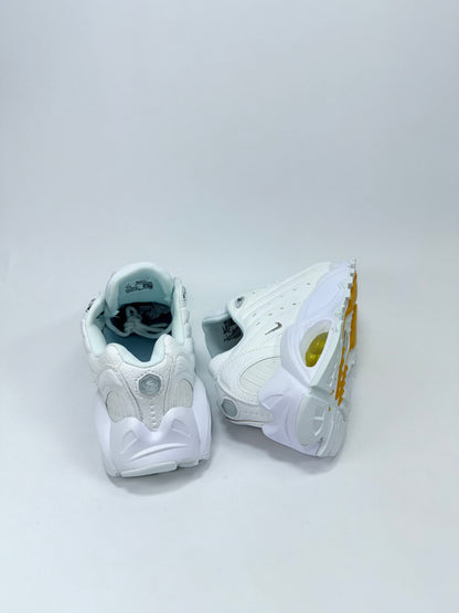 Nike Nocta Blanca