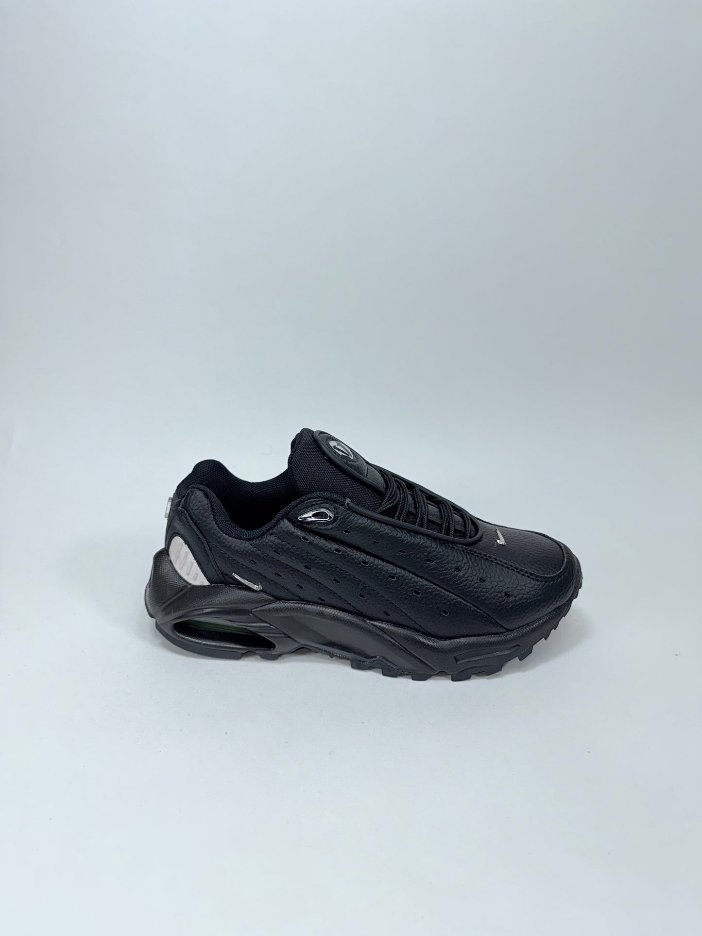 Nike Nocta Negra