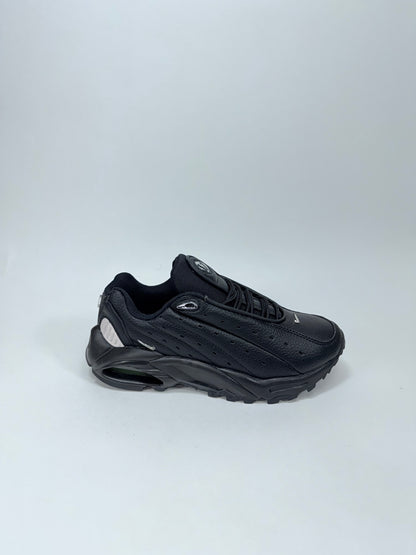 Nike Nocta Negra