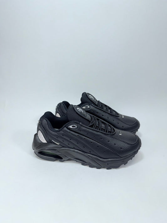 Nike Nocta Negra