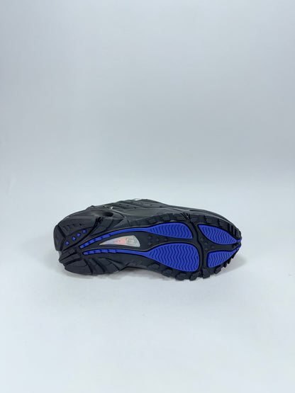 Nike Nocta Negra