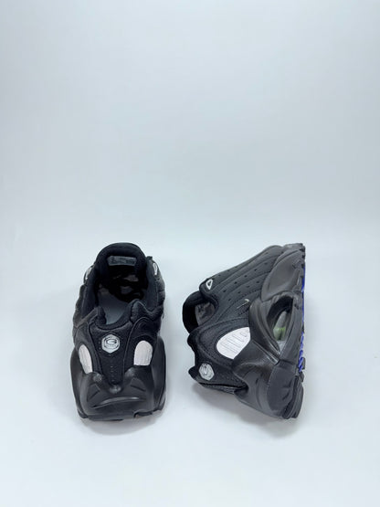 Nike Nocta Negra