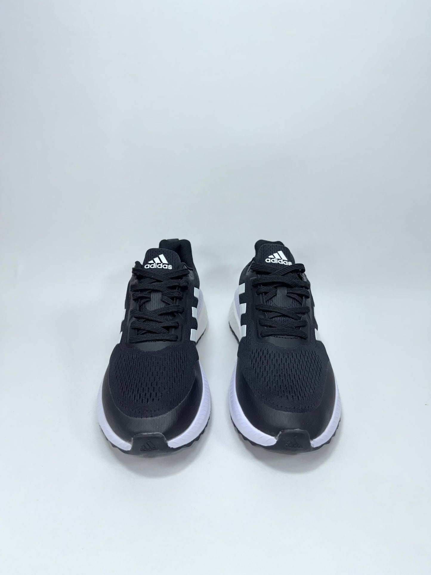 Adidas Pureboots