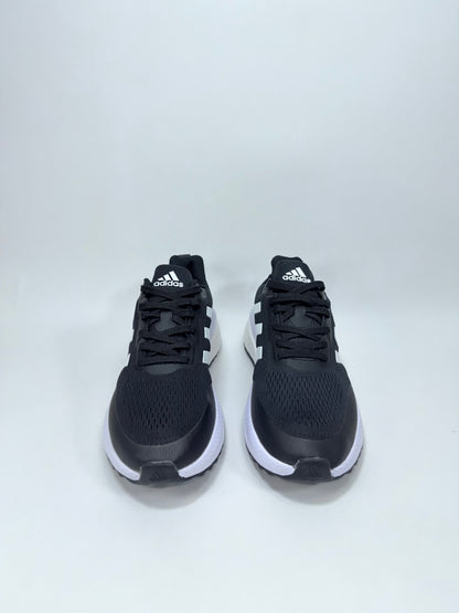 Adidas Pureboots