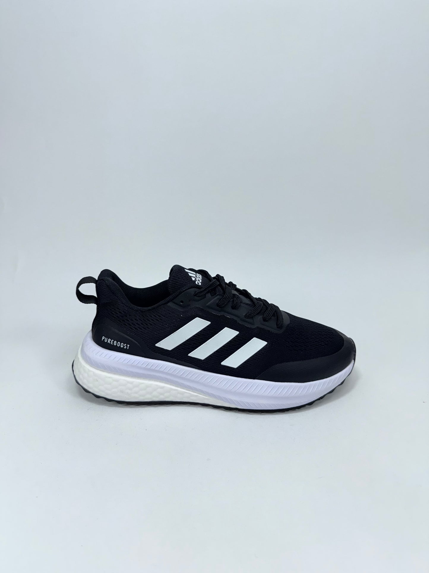 Adidas Pureboots