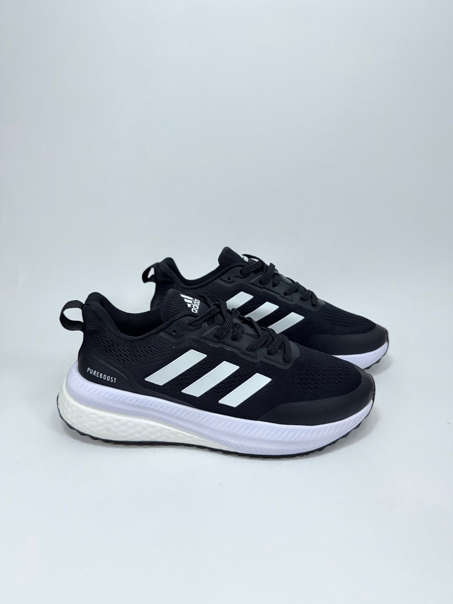 Adidas Pureboots