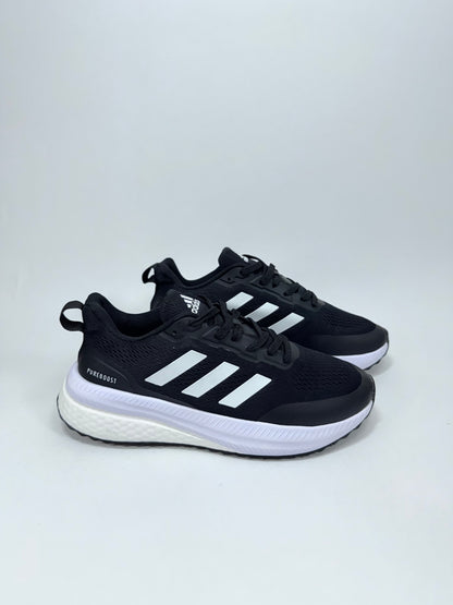 Adidas Pureboots
