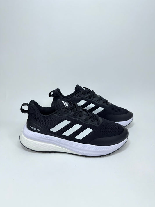Adidas Pureboots