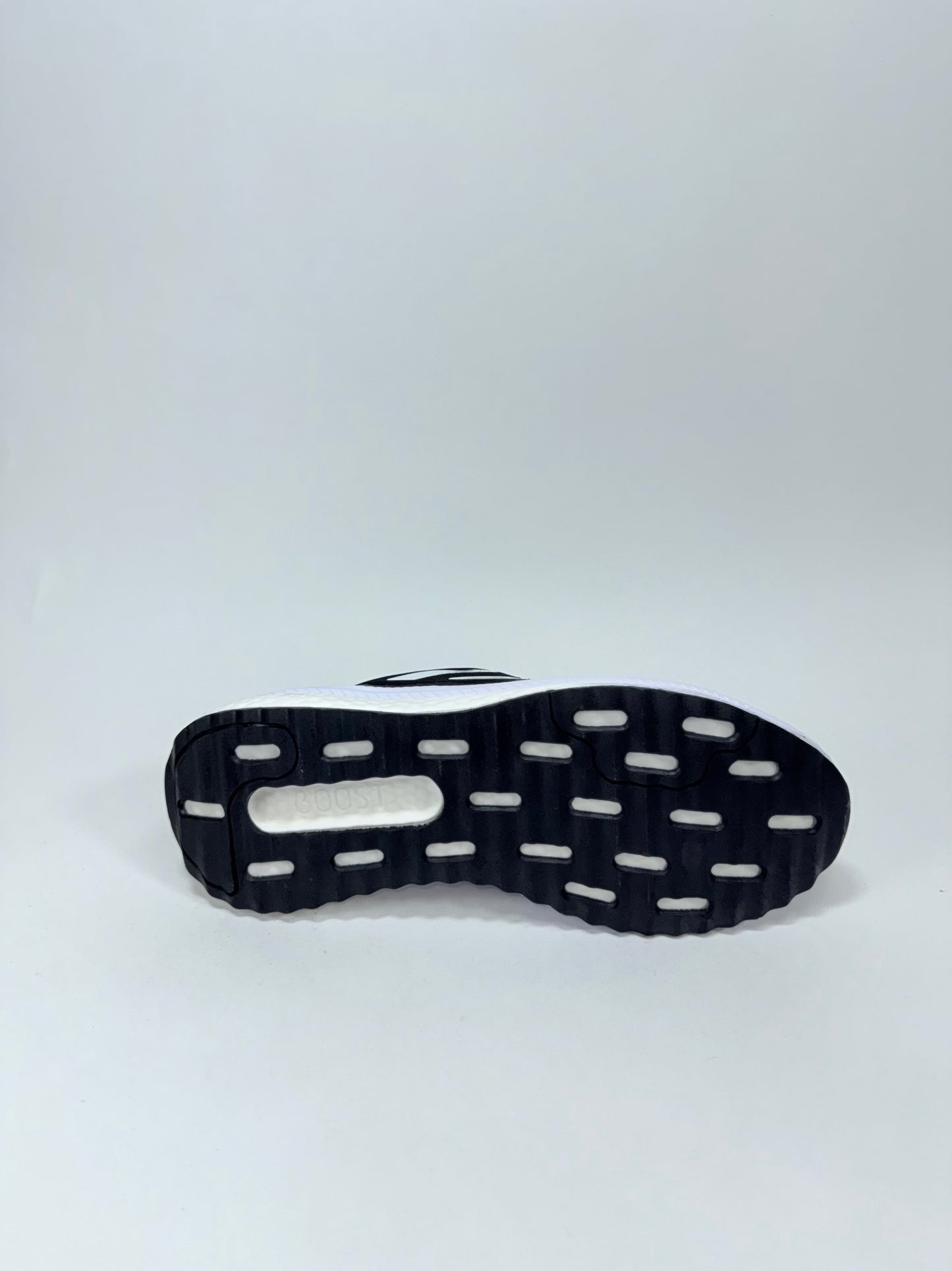 Adidas Pureboots