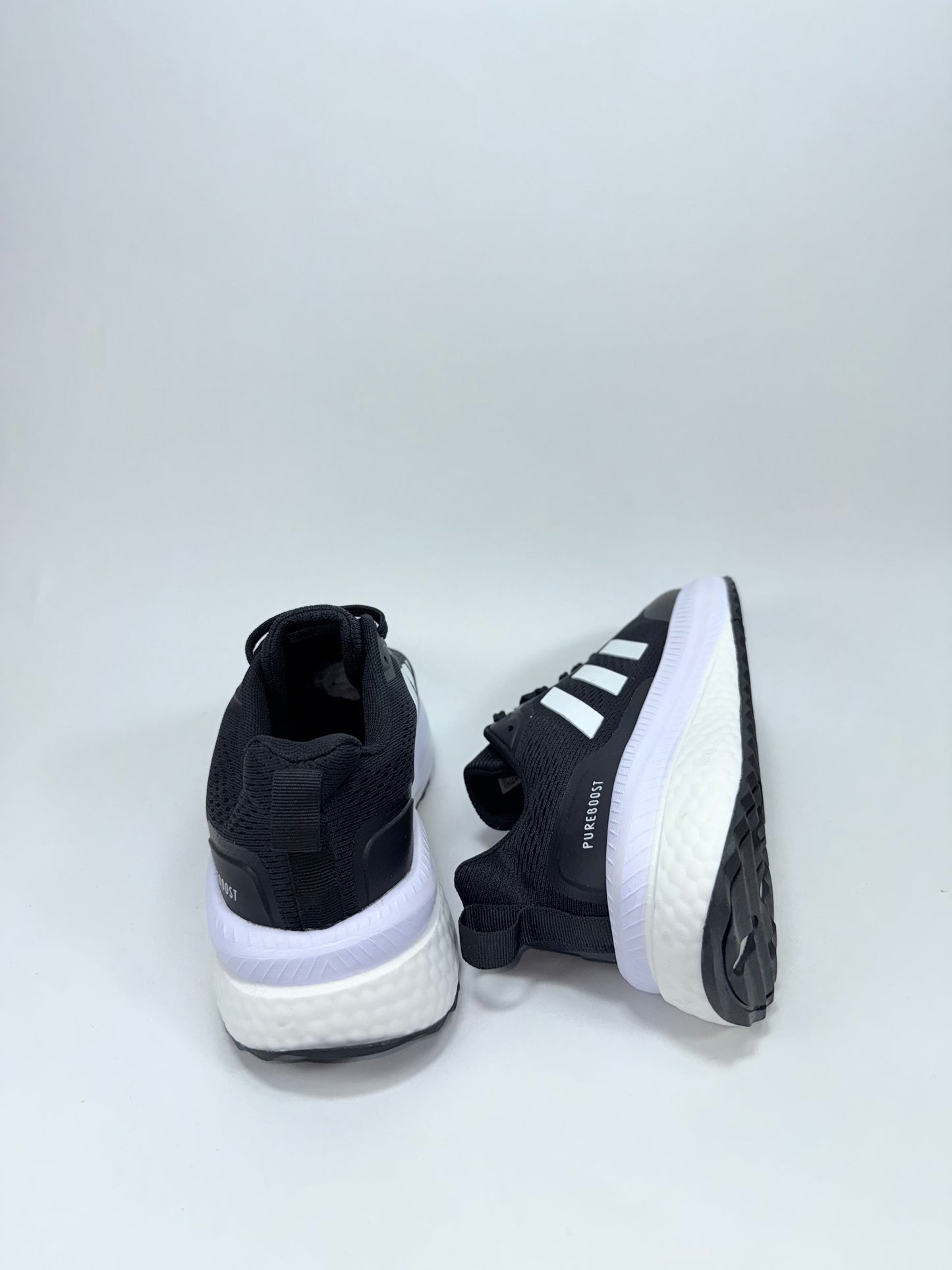 Adidas Pureboots