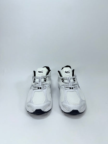 Nike Vomero Blanca Negra