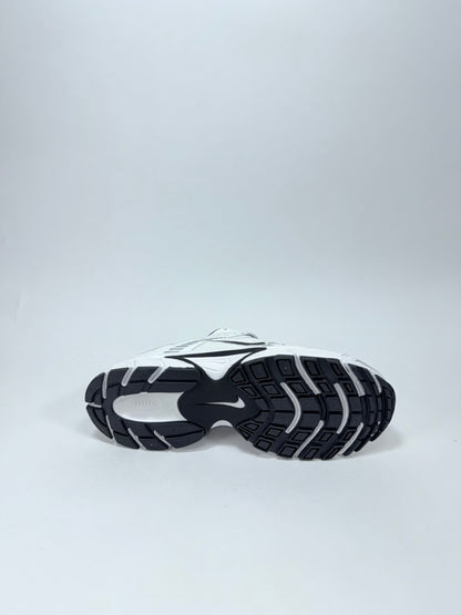 Nike Vomero Blanca Negra