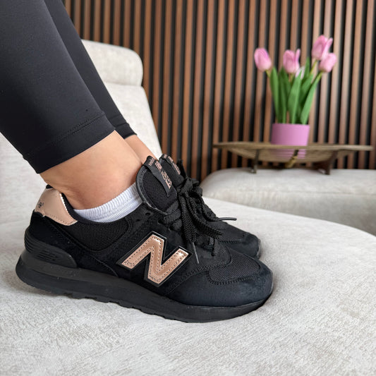 NEW BALANCE 574