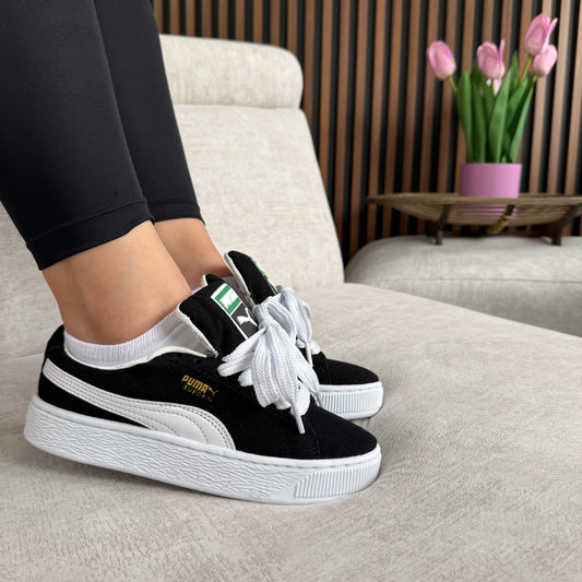 PUMA SUEDE XL