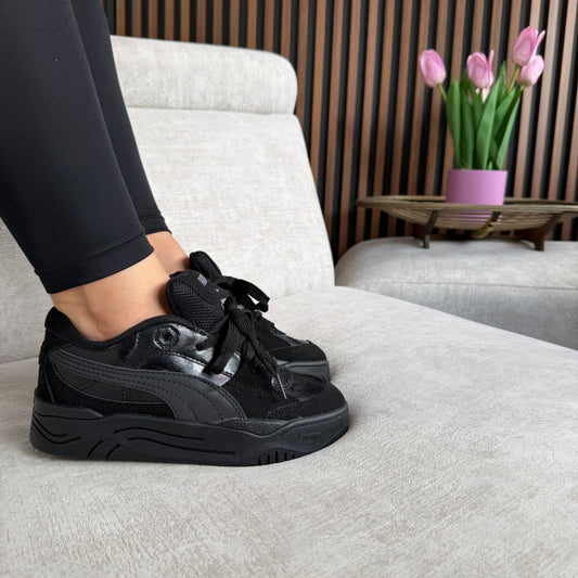 PUMA 180