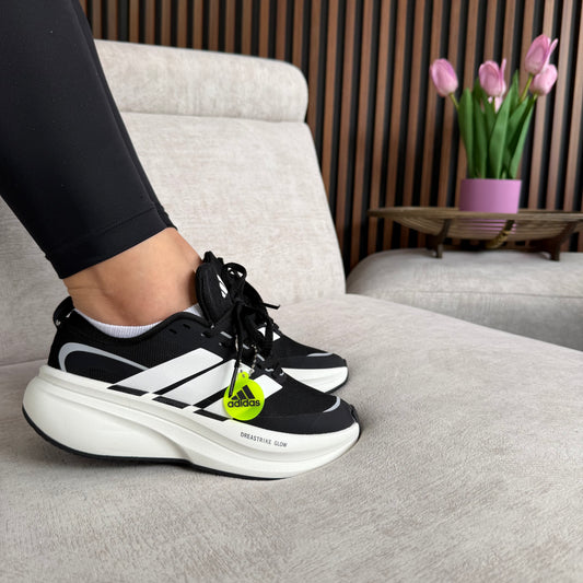 ADIDAS DREAKSTRIKE GLOW